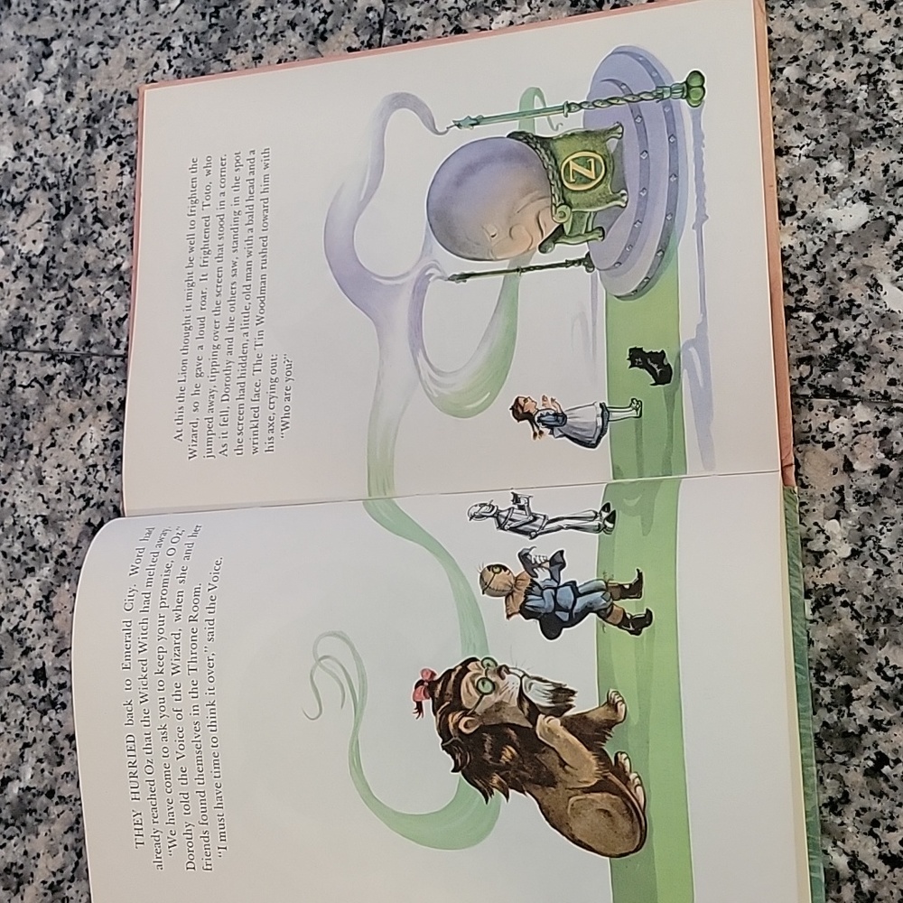 Book - Picture 7 of 8